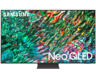 Samsung QN91BA | QE75QN91BA - 723105 - zdjęcie 1